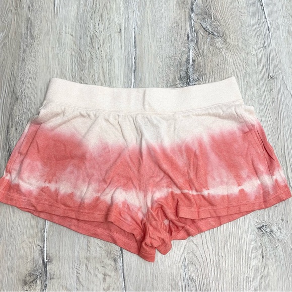 Roxy Staying True Shorts - Picture 5 of 15